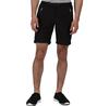 Шорты Xert III Stretch Shorts Черный