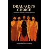 Draupadi' Choice: Examining Polyandry In Hindu Mythology
