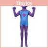 Home Oh Toddler Costume With Headpiece For Halloween And Cosplay Events