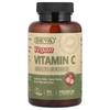 Vegan Vitamine C, Meerdere Bronnen, 90 Tabletten