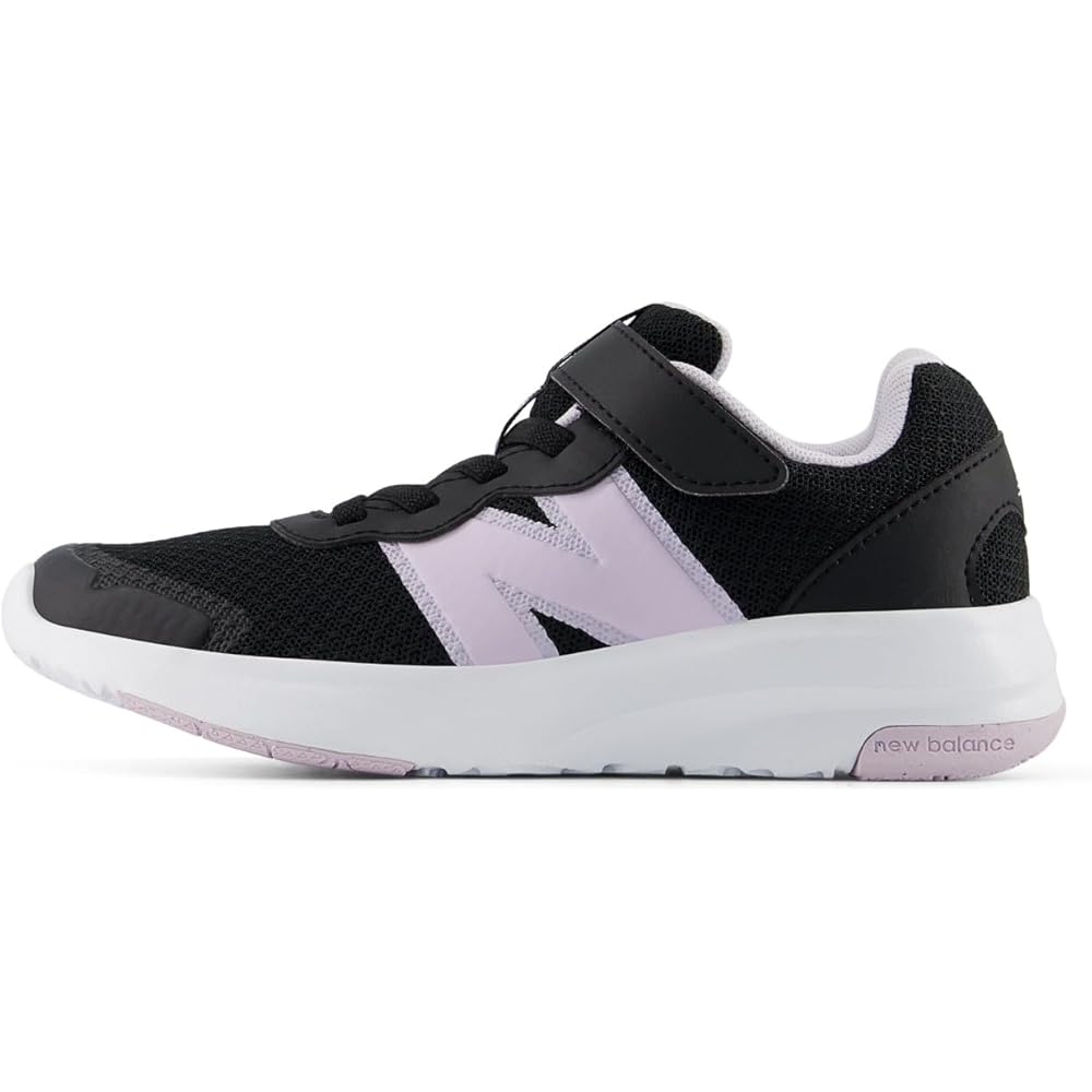 New Balance P57823W Women s 210 Running Shoes Lightweight Breathable Comfortable