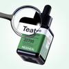 Mediheal Tea Tree Soothing Moisture Serum 40ml