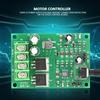 DC5 18V High Power PWM DC Motor Speed Controller Motor Driver Board