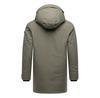 Stone Harbour Netaan Winter Jacket