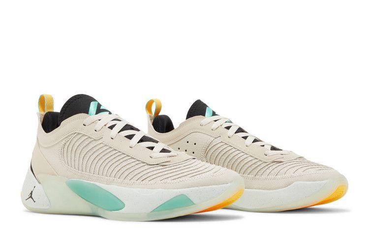 Air Jordan Luka 1 Next Nature PF 'Light Orewood Brown'