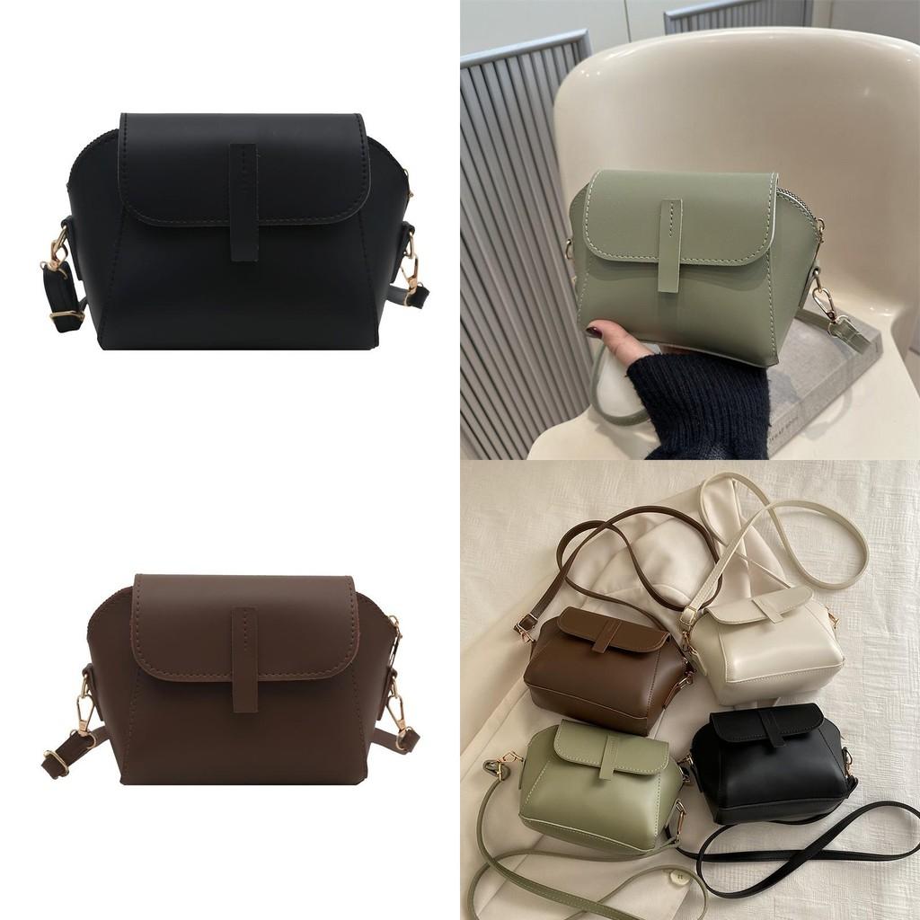 Fashionable Lightweight Small Square Handbag For Women Perfect For Daily Commuting And Style