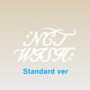 NCT WISH JAPAN WISHLIST Standard Ver