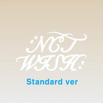 JAPONIJOS NORŲ SĄRAŠAS Standartinė versija