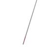 1Pcs Tungsten Electrode Wt20 Welding Tig Red Tip Rod Directional Welding Tungsten Needle Rod Argon Arc Welding Gun Red Tip Rod