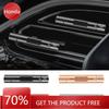 XR Car New Honda Car Air Freshener Car Perfume Conditioning Air Vent Perfume For Honda Civic XR-V HR-V City Accord Odyssey Spi
