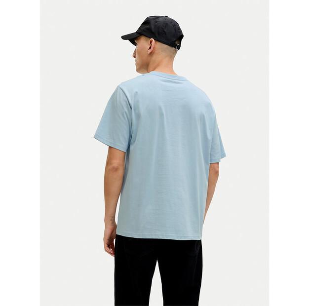 Футболка Jack & Jones Soho