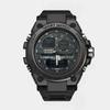 Unisex Shockproof Luminous Outdoor Sports Watch 1809