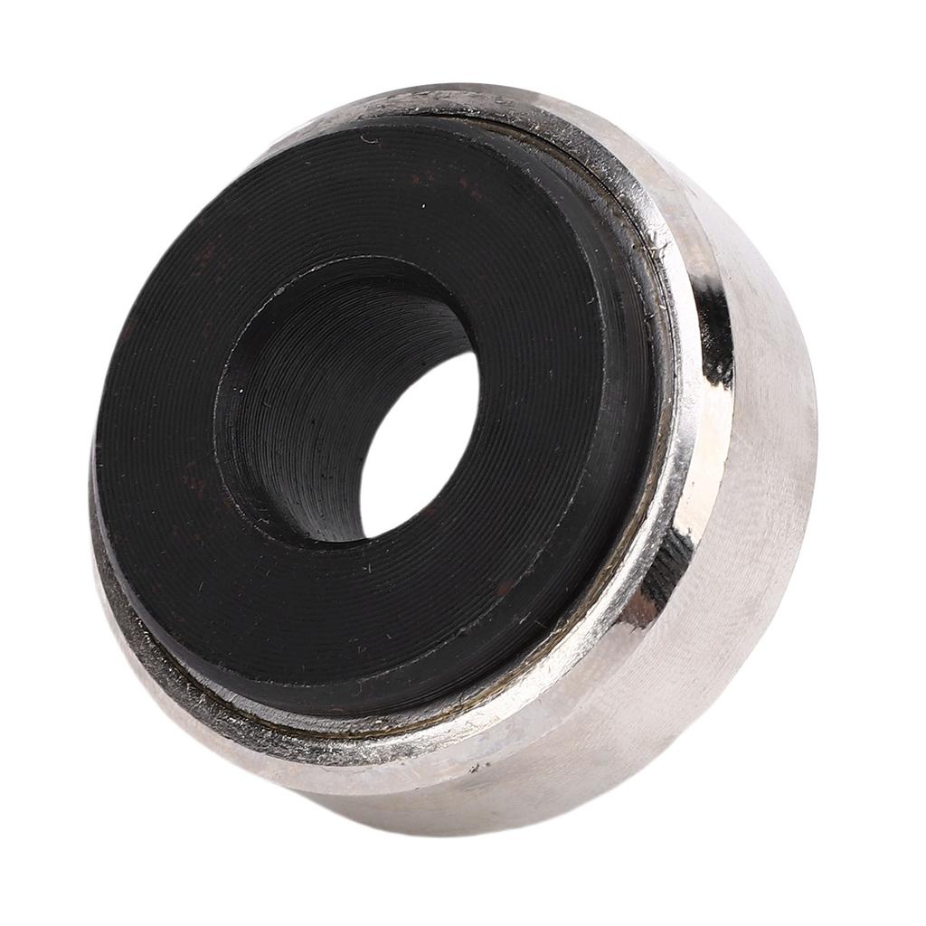 Radbolzen-Einsetzer 24234 Metall Autos Reifenbolzen-Einbauwerkzeug für Naben Rotoren und Achsen Sowohl vorne als auch hinten