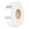 Varmeisolerende tape IMPA813871 1000 grader C Varmebestandig aluminiumsfolie Rør-isolasjonstape for bildeler Hjem