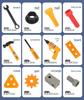 Children's Toy Repair Set: Electric Drill, Screwdriver & Play Toolbox for Kids