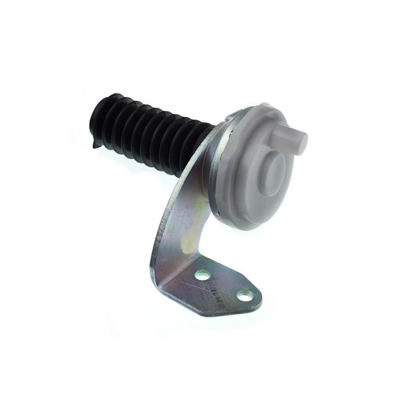 OEM MR453711 Freewheel Clutch Actuator For Mitsubishi Pajero MK3 MK4 V60 V80 V73 V77 V78 V93 V97 V98 Montero Sport 2 L200 Triton