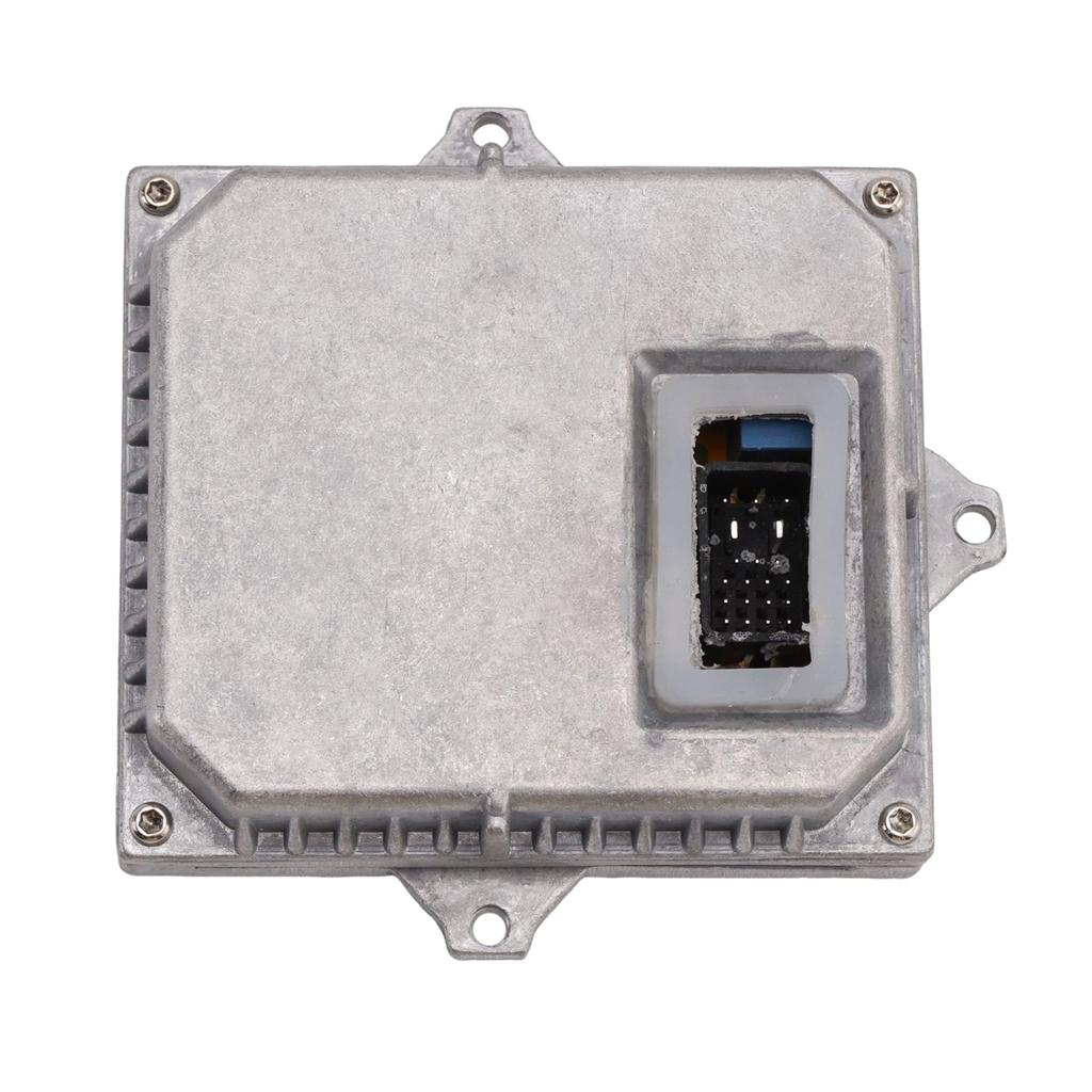 Headlight Ballast Control Unit Module 1307329082 For   3er 6er E46 E63 E64