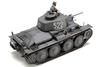 Tamiya Military Miniature Series 83 German Army Light Tank 38 Type Plastic Model Kit 32583 1/48 No. (t) E/F