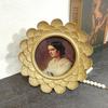 Роскошное ретро настенное искусство: Европейский и американский стиль для гостиной или спальни