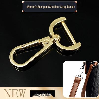 Tas accessoires – Reserveonderdelen voor tassen en accessoires