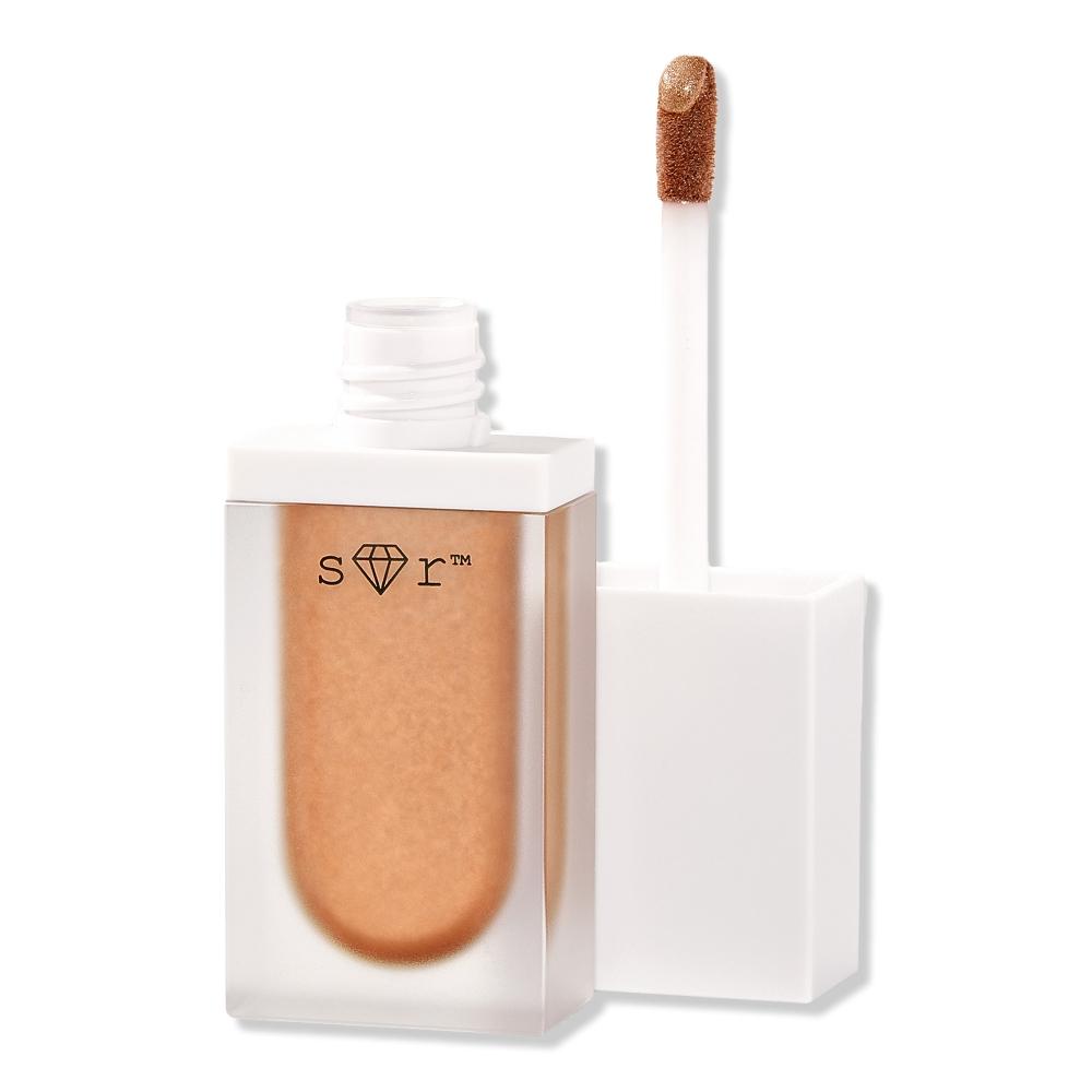 

Крем-тени Tarte Eye Smoothie, 0,21 унции