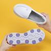 Nurse Shoes Soft Sole Breathable Doctor Shoes Thick Sole Spring Summer Not Tired Foot Medical Shoes