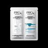 ProX Dark Spot Fading & Repair Kit