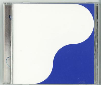 CD TAKAKO MINEKAWA - CLOUDY CLOUD CALCULATOR  PSCR5658 Polystar 1997 Japan ObiDance & Electronica Used