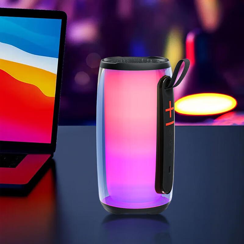 Newmine BT11 Portable Bluetooth Speaker