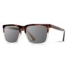 Kaempeu Ridge Whiskey Soda Walnut Hd 2 Color