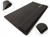 Accessori per computer – Tappetini per mouse con poggiapolso