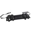 4 Bottle Pockets Waist Tools Bag Adjustable Tool Pouch Belt Adjustable Bottle Bag  Housekeeping