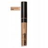 Avon Kryjący Korektor Creamy Natural 18 Godzinny 23N