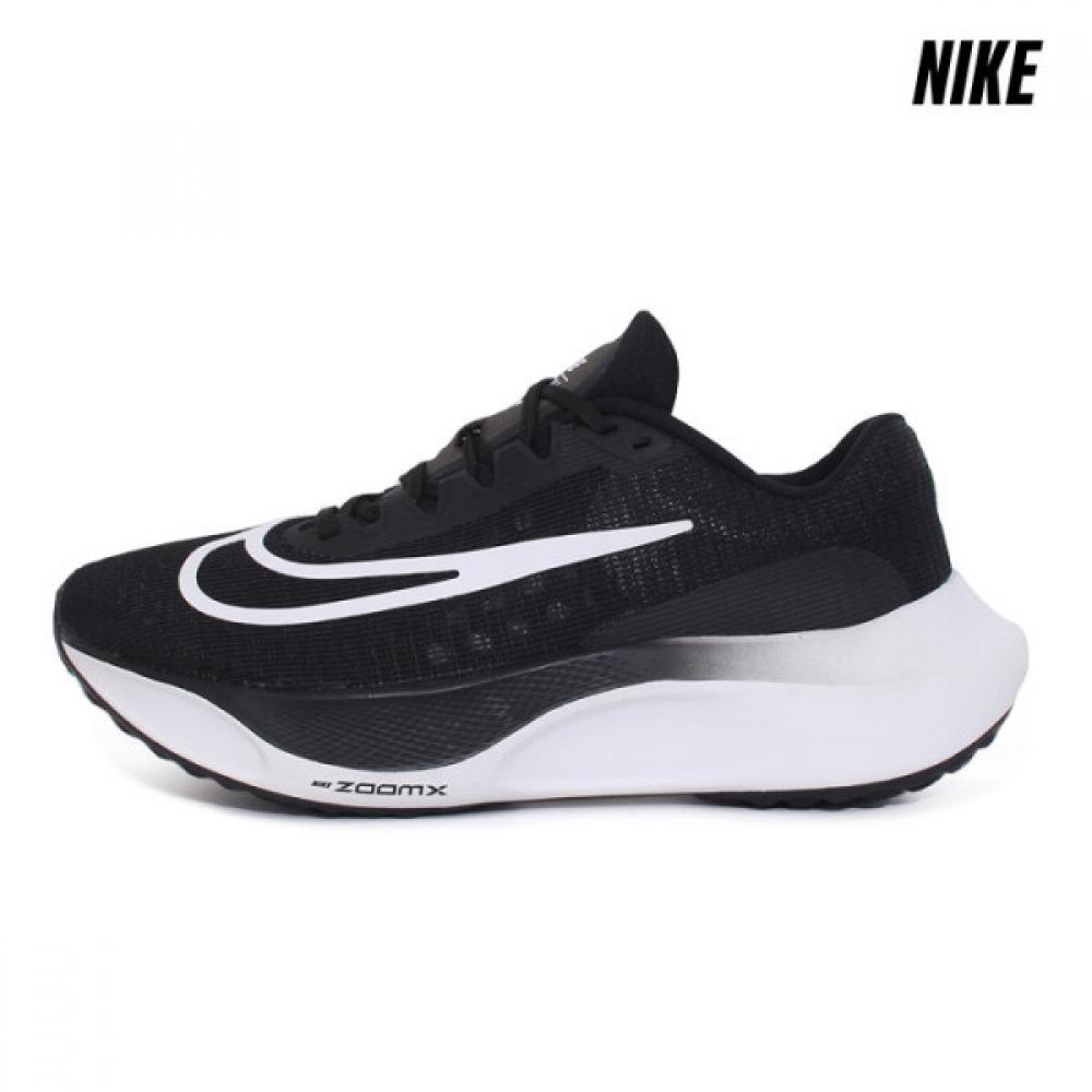 

Nike Zoom Fly 5 Running Shoes 250