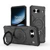 Telefoonhoesjes – Smartphonebumpers