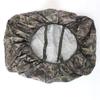 Tactical Outdoor Waterproof Backpack Rain Cover