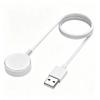 Magnetic Type C Charger 1 Meter For Galaxy Watch Charger  For Samsung Galaxy Watch