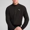 Puma Men S Run Velocity Woven Jacket 527245 01