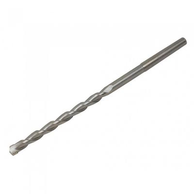 Coreplus Dcmd10200 Tapered Masonry Drill Bit M10 X 200mm