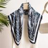 Accessori – Sciarpe e foulard