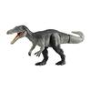 Takara Tomy Ania Jurassic World Baryonyx Animal Dinosaur Toy for Ages 3+