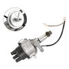 Ignition Distributor 33100-60A10 For Suzuki Jimny SJ413 Samurai/Sierra 1981-1998