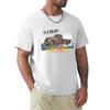Ole Heavy Ziptie Heifer Jj D Boss Memphis Street Racing Outlaws Street Tshirt Cotton T Shirts High Quality Tshirt