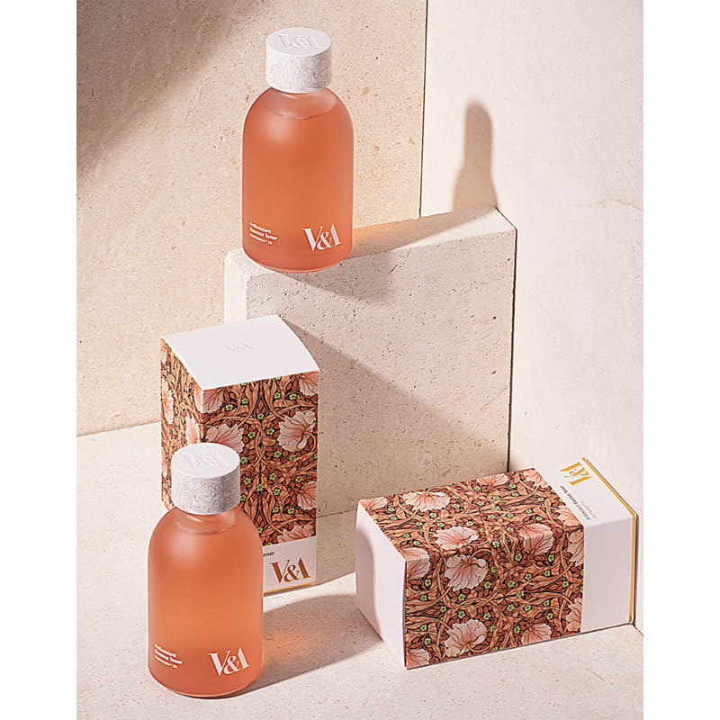 Antioxidant Essence Toner 120ml