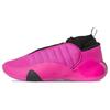 New Harden Vol. 7 Lucid Fuchsia Black HP3019