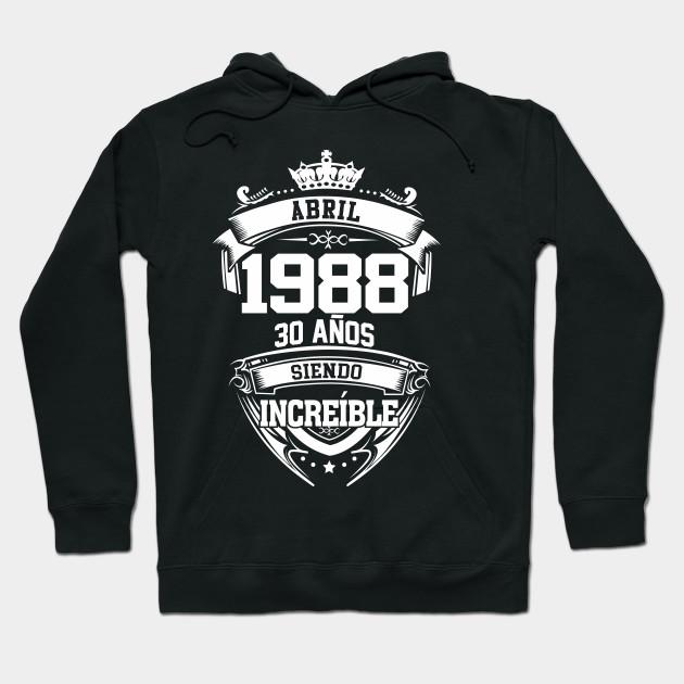 Sudaderas con capucha para mujer Abril M Sudaderas para mujeres Jerseys  sudaderas con capucha Anime Hoody Streetwear Tops comprar a buen precio —  entrega gratuita, reseñas reales con fotos — Joom