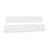 Arm Sleeves Sun   Cooling Men Women Sports Arm Sleeves for Outdoor Activities