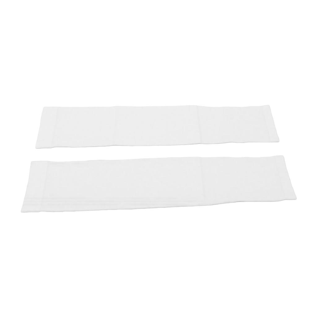 Arm Sleeves Sun Cooling Men Women Sports Arm Sleeves for Outdoor Activities