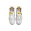 Nike Air Force 1 Shadow Sunshine - CJ1641-102