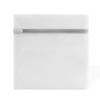 Washing Machines Durable Fine Mesh Laundry Bags